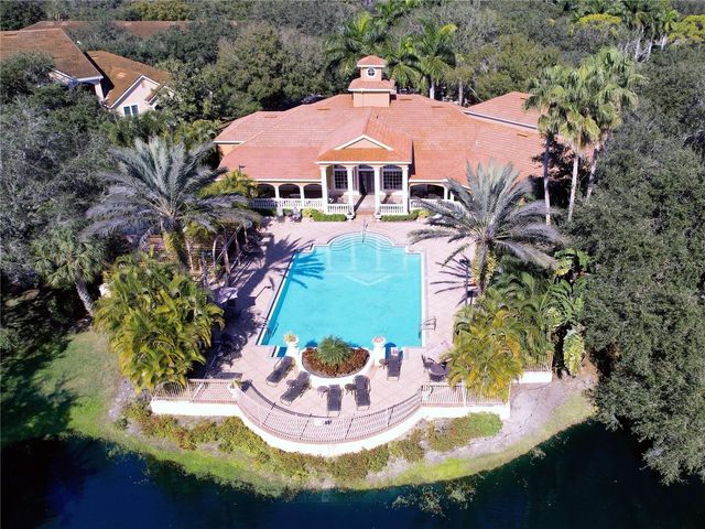 4110 CENTRAL SARASOTA PARKWAY 125, Sarasota, FL 34238