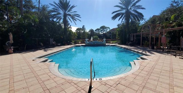 4110 CENTRAL SARASOTA PARKWAY 125, Sarasota, FL 34238