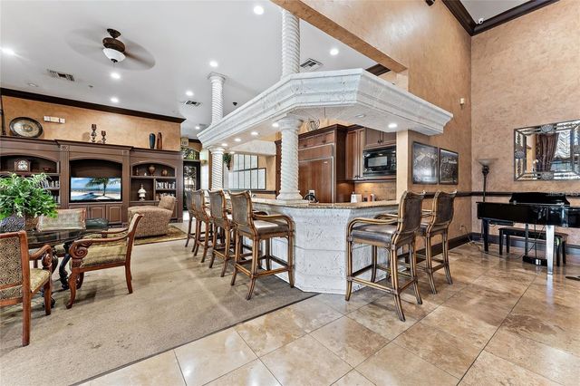 4110 CENTRAL SARASOTA PARKWAY 125, Sarasota, FL 34238