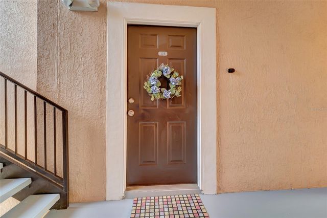 4110 CENTRAL SARASOTA PARKWAY 125, Sarasota, FL 34238