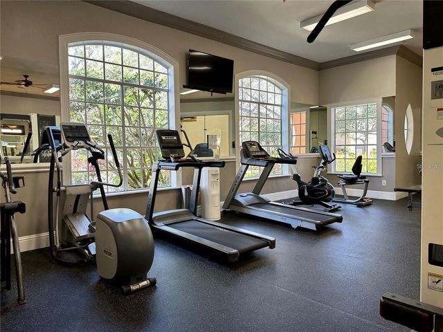 4110 CENTRAL SARASOTA PARKWAY 125, Sarasota, FL 34238