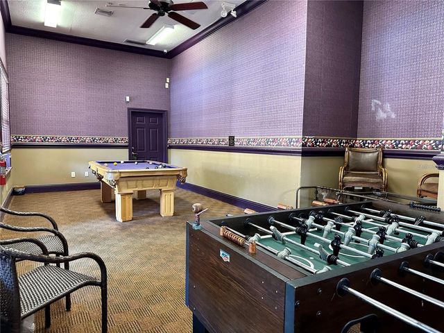 4110 CENTRAL SARASOTA PARKWAY 125, Sarasota, FL 34238