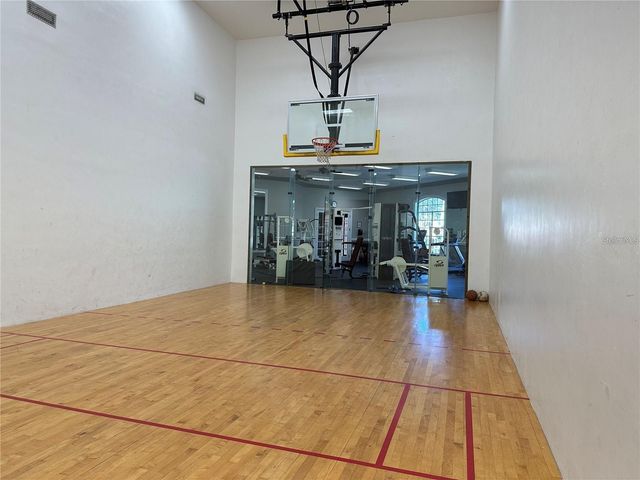 4110 CENTRAL SARASOTA PARKWAY 125, Sarasota, FL 34238