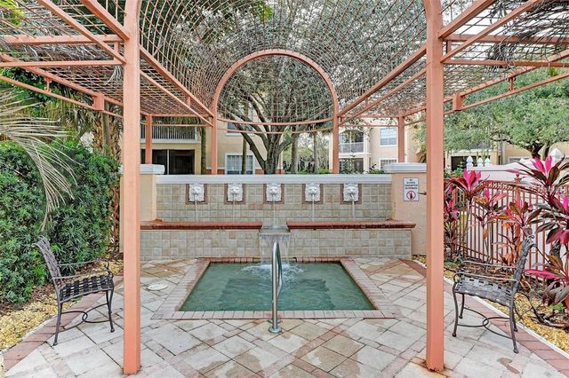 4110 CENTRAL SARASOTA PARKWAY 125, Sarasota, FL 34238