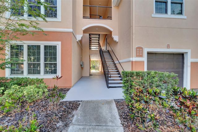 4110 CENTRAL SARASOTA PARKWAY 125, Sarasota, FL 34238