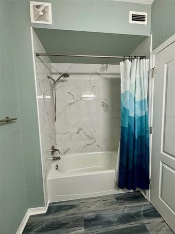 4110 CENTRAL SARASOTA PARKWAY 125, Sarasota, FL 34238