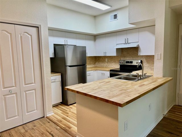 4110 CENTRAL SARASOTA PARKWAY 125, Sarasota, FL 34238