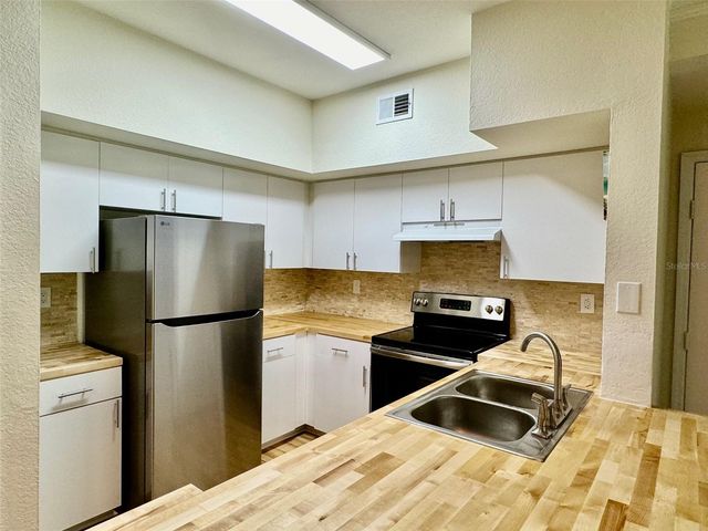 4110 CENTRAL SARASOTA PARKWAY 125, Sarasota, FL 34238