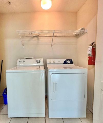 4110 CENTRAL SARASOTA PARKWAY 125, Sarasota, FL 34238