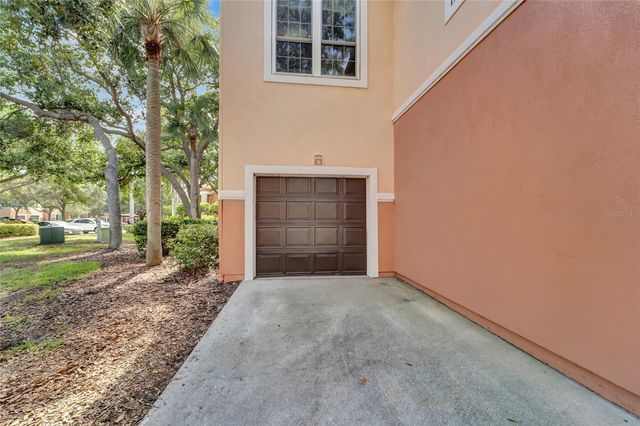 4110 CENTRAL SARASOTA PARKWAY 125, Sarasota, FL 34238