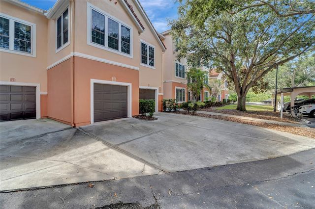 4110 CENTRAL SARASOTA PARKWAY 125, Sarasota, FL 34238