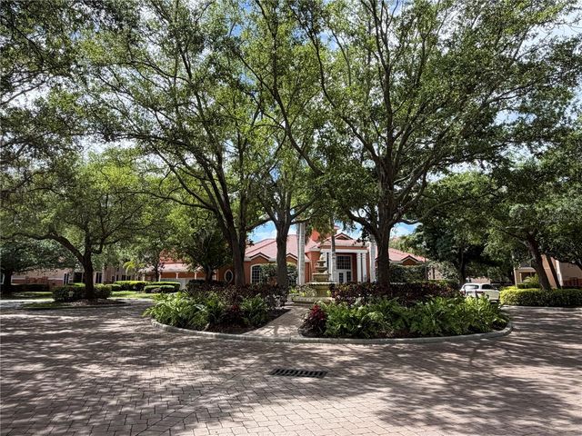 4110 CENTRAL SARASOTA PARKWAY 125, Sarasota, FL 34238