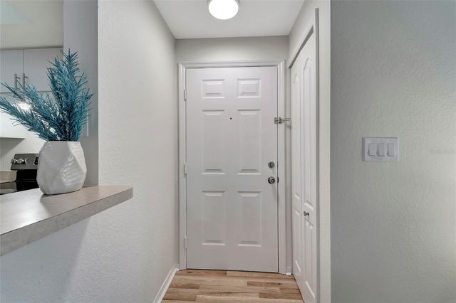 4110 CENTRAL SARASOTA PARKWAY 125, Sarasota, FL 34238