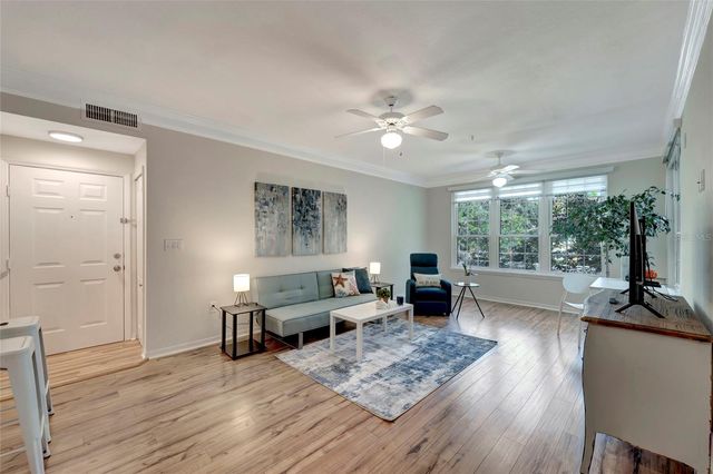 4110 CENTRAL SARASOTA PARKWAY 125, Sarasota, FL 34238