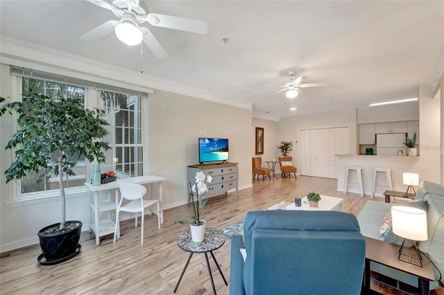 4110 CENTRAL SARASOTA PARKWAY 125, Sarasota, FL 34238