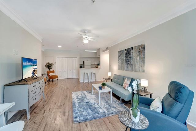 4110 CENTRAL SARASOTA PARKWAY 125, Sarasota, FL 34238