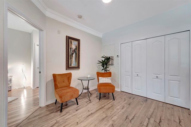 4110 CENTRAL SARASOTA PARKWAY 125, Sarasota, FL 34238