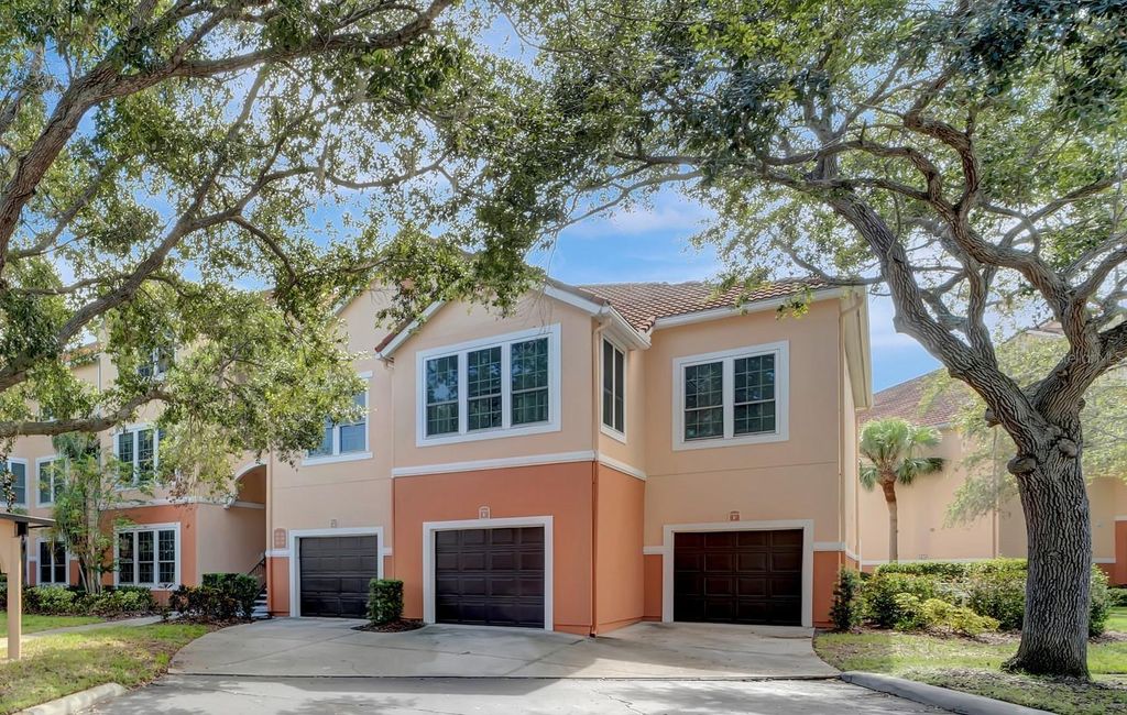 4110 CENTRAL SARASOTA PARKWAY 125, Sarasota, FL 34238