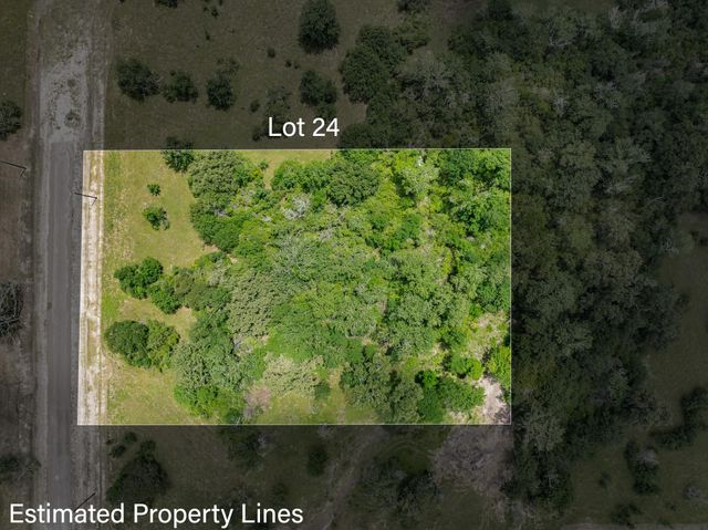 10677 Brushwood Cutoff, Bedias, TX 77831