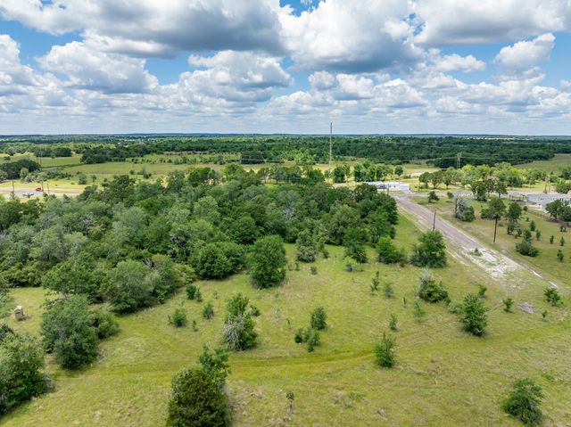 10677 Brushwood Cutoff, Bedias, TX 77831