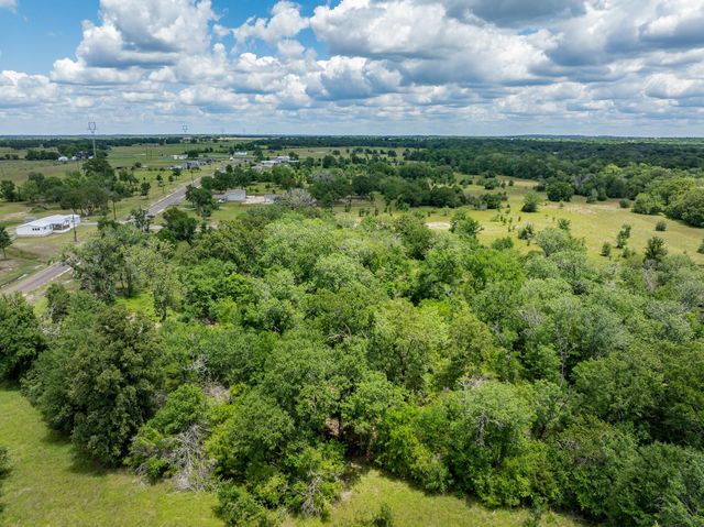 10677 Brushwood Cutoff, Bedias, TX 77831