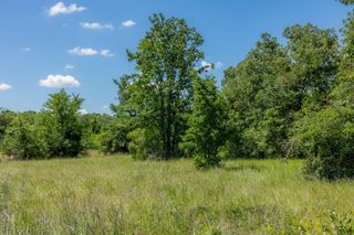 10677 Brushwood Cutoff, Bedias, TX 77831