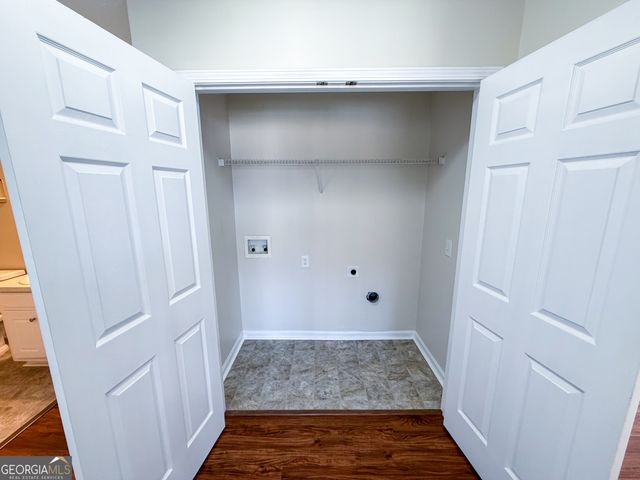 1119 Hummingbird Way, Winder, GA 30680