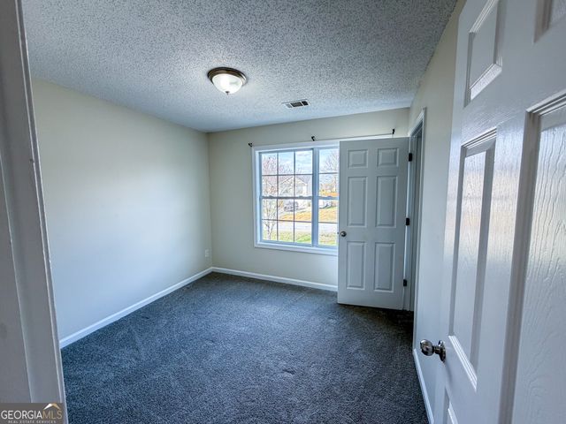 1119 Hummingbird Way, Winder, GA 30680