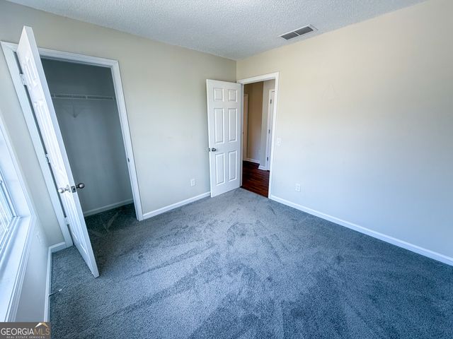 1119 Hummingbird Way, Winder, GA 30680