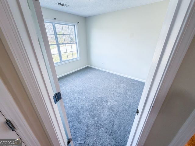 1119 Hummingbird Way, Winder, GA 30680