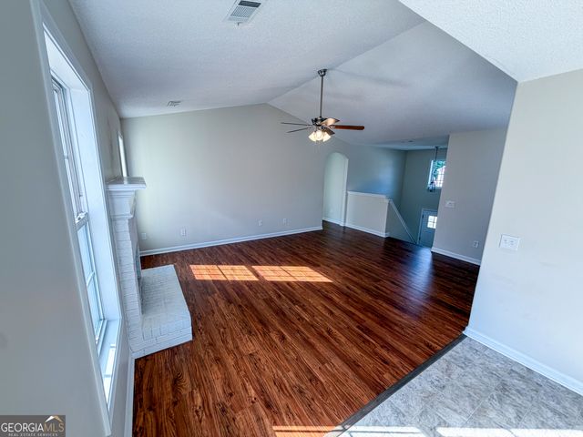 1119 Hummingbird Way, Winder, GA 30680