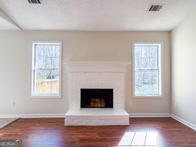 1119 Hummingbird Way, Winder, GA 30680