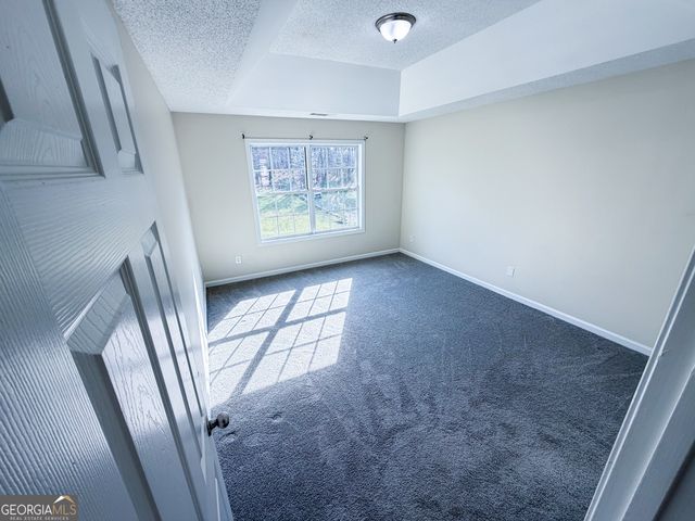 1119 Hummingbird Way, Winder, GA 30680