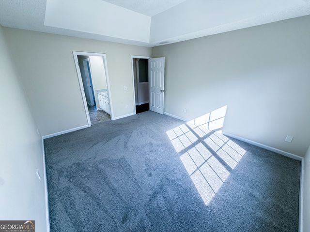 1119 Hummingbird Way, Winder, GA 30680