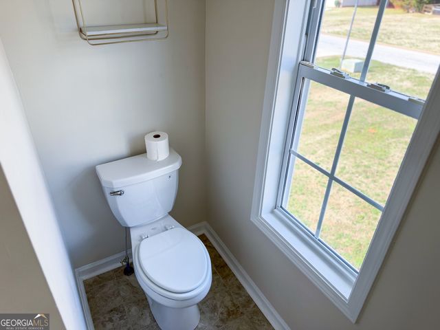 1119 Hummingbird Way, Winder, GA 30680