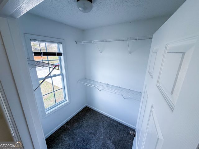 1119 Hummingbird Way, Winder, GA 30680