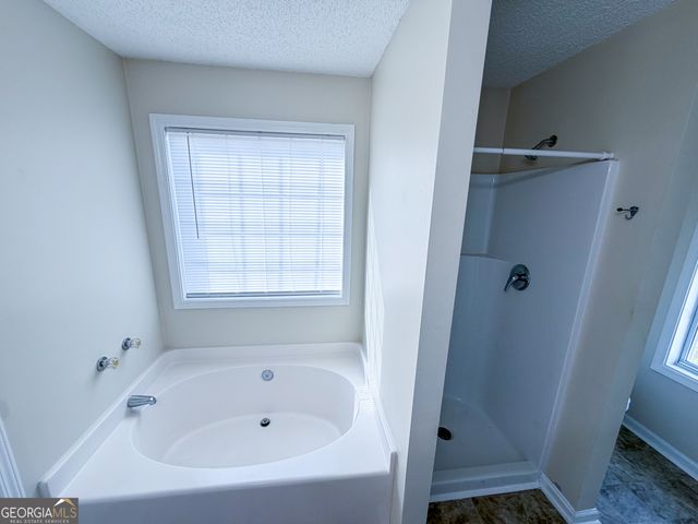 1119 Hummingbird Way, Winder, GA 30680