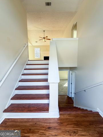 1119 Hummingbird Way, Winder, GA 30680