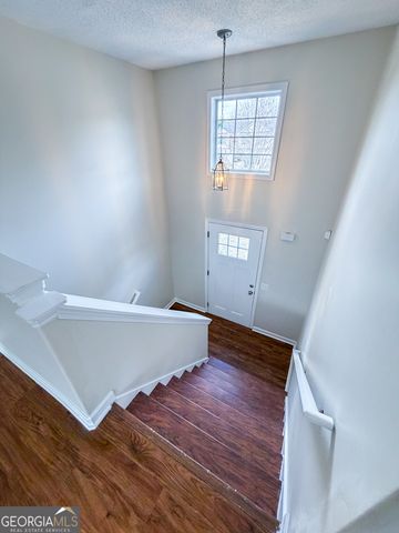 1119 Hummingbird Way, Winder, GA 30680