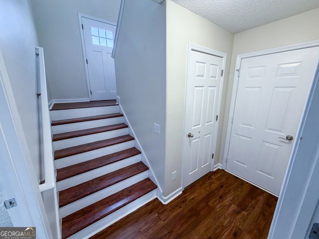 1119 Hummingbird Way, Winder, GA 30680