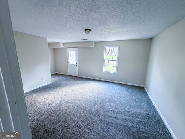 1119 Hummingbird Way, Winder, GA 30680