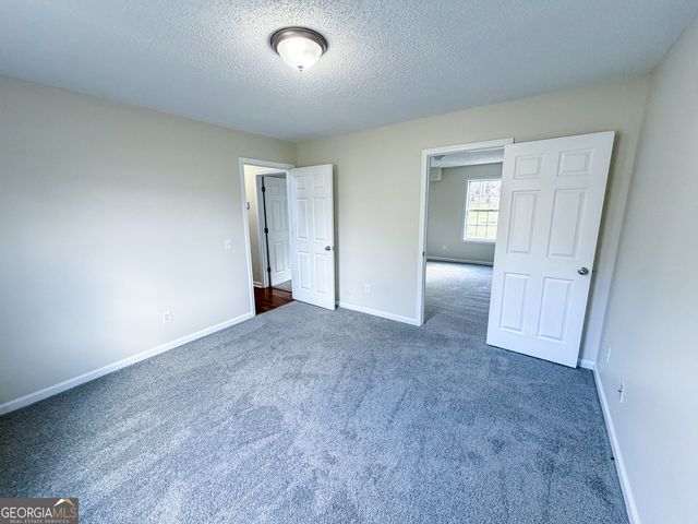 1119 Hummingbird Way, Winder, GA 30680