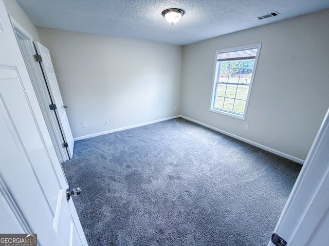 1119 Hummingbird Way, Winder, GA 30680