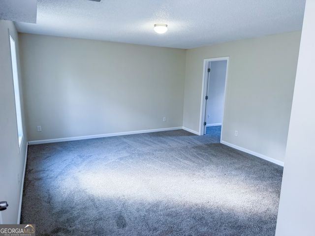 1119 Hummingbird Way, Winder, GA 30680