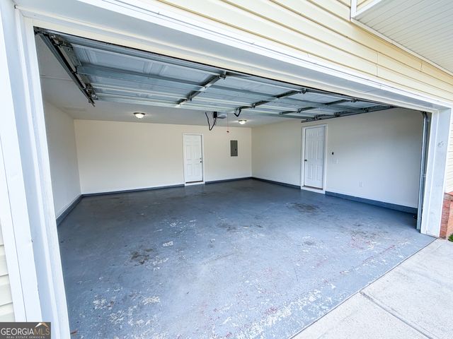 1119 Hummingbird Way, Winder, GA 30680