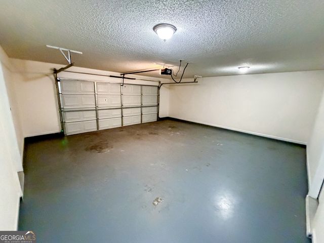 1119 Hummingbird Way, Winder, GA 30680