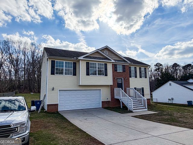 1119 Hummingbird Way, Winder, GA 30680