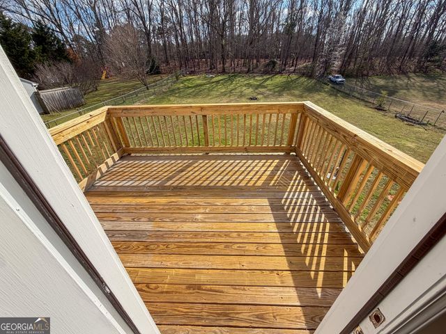 1119 Hummingbird Way, Winder, GA 30680