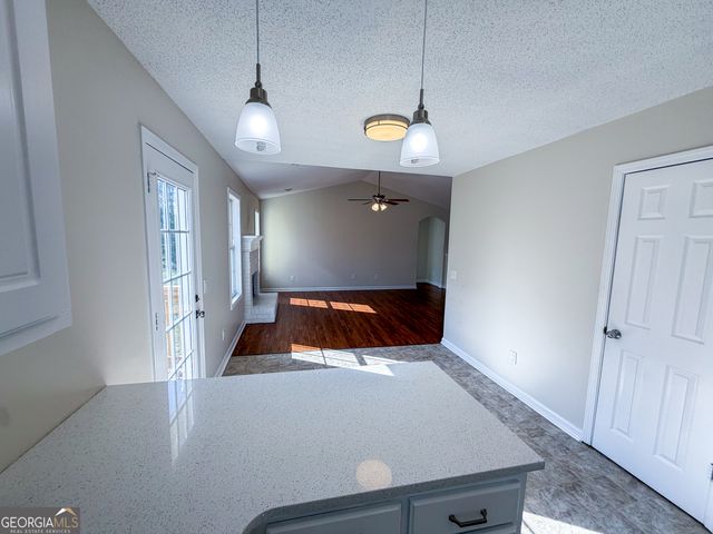 1119 Hummingbird Way, Winder, GA 30680