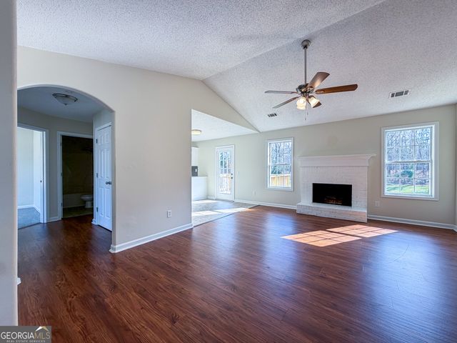 1119 Hummingbird Way, Winder, GA 30680